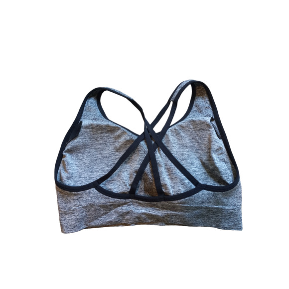 NWOT Sports Bra women's AK Activewear size XXXL - Picture 2 of 5